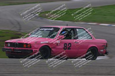 media/Jan-24-2026-Speed Ventures (Sat) [[516b58eadb]]/Orange/Session 2 (Off Ramp)/